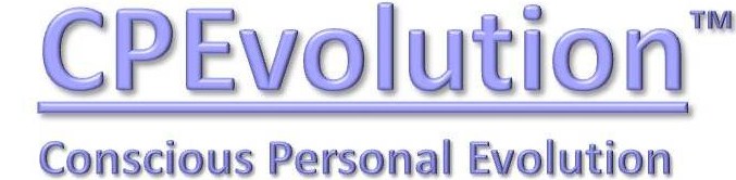 CPEvolution CPEvolution logo