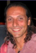 Nassim Haramein - Crossing the Event Horizon Nassim Haramein - Crossing the Event Horizon